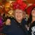 Enid Engel's profile image