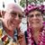 Susan Rayfield's profile image