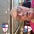 Marybeth Wright's profile image