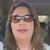 Kay Modlin's profile image