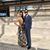Edgardo Ortiz Torres's profile image