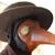 Marie Valente's profile image