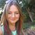 Jill Hoover's profile image