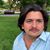 Abdul Qadir Musahib's profile image