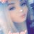 Sydni Doty's profile image