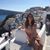 Larissa Monteiro's profile image