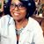 Sheron Best's profile image