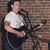 Mark Worsham's profile image
