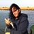 Nan Schut's profile image