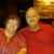 Katherine Hindman's profile image