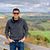 Petar Lazic's profile image