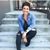Emily Graczyk Wood's profile image