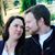 Sara Jane Brackenbury's profile image