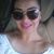 Kenya Gomar Medina's profile image