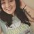 Kiera Ann's profile image