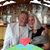 Patti Edwards's profile image