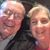 Joanne Hutchison's profile image