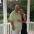 Kevin Carpenter's profile image
