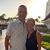 Jennifer McCauley's profile image