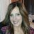 Joanne Croghan's profile image
