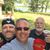 Jerry Schipper's profile image