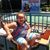 Steven Siqueiros's profile image