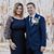 Tracy Hensley Brown's profile image