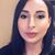 Marissa Rodriguez's profile image
