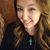 Janell Collins's profile image