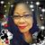 Martha Mazuera's profile image