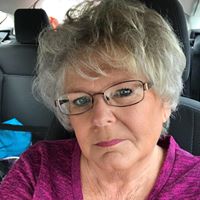 Wendy Miller Zimmerman's profile image