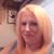 Vonda Fowler's profile image