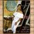 Mary Danner's profile image