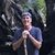 Richard Vaughan's profile image