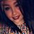 Martina Jeannine Johnson's profile image