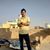 Krishna Mund Choudhary's profile image