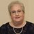 Eleanor Shumaker's profile image