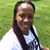 Latashia Jones's profile image