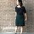 Jen Krohn's profile image