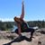Kristi Thomas Ball's profile image