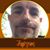 Todd Daniels's profile image