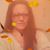 Kristin Lynn Croscutt's profile image