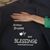 Elaine Dennett Whitman Heffner's profile image