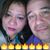 Ramon Negron's profile image