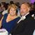 Jenny Guisinger's profile image