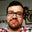 Ivan Jose Aceves's profile image