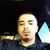 Oscar Fierro Alvarado's profile image