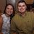 Joey Gonzalez's profile image