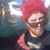 Alex Lanz-Ketcham's profile image