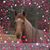 Dolly Marie Fish's profile image